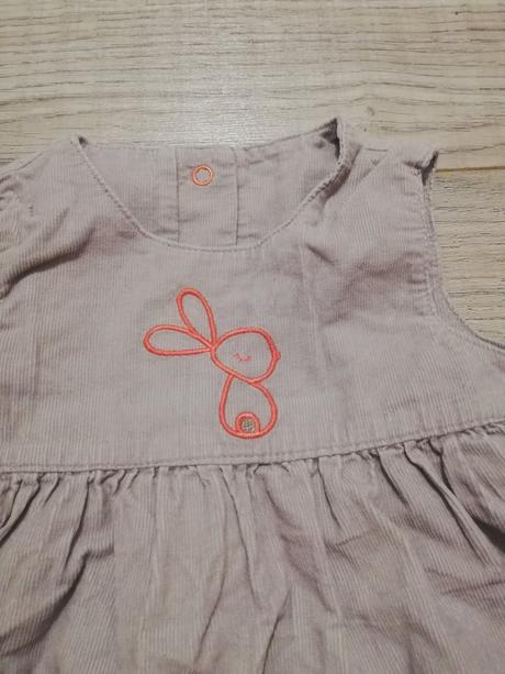 Tenke mencestrove saticky, f&f,74