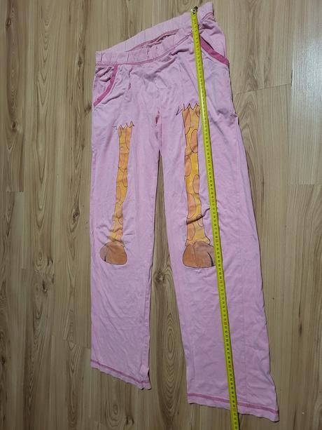 Pyžamo, arkano collection,l