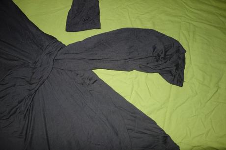 Saty guess by marciano, guess,38