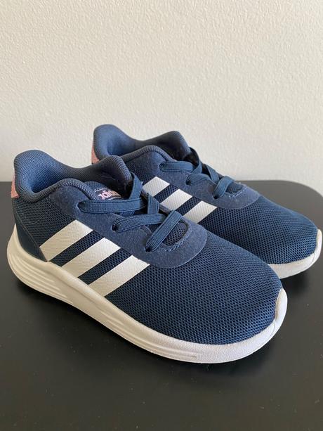 Tenisky, adidas,25
