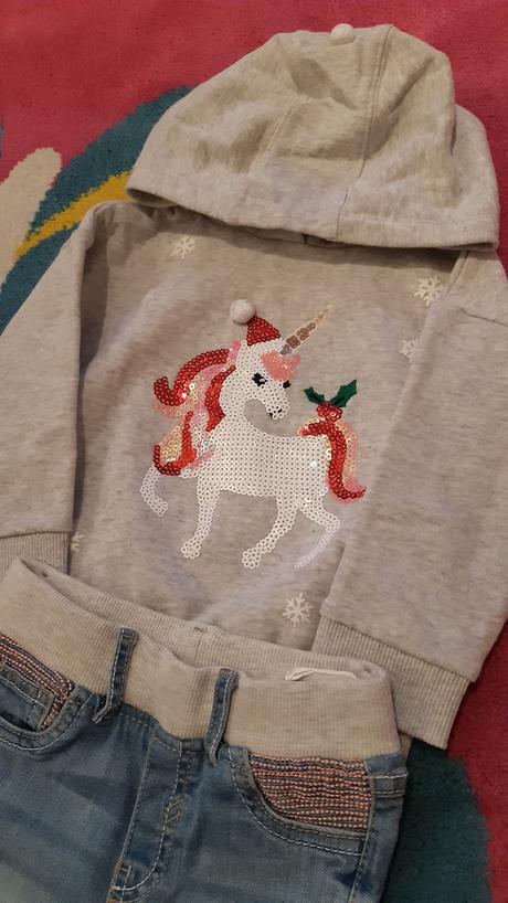 Mikina + rifle, 86–98