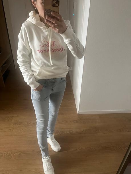 Esprit skiny jeans 26, esprit,26