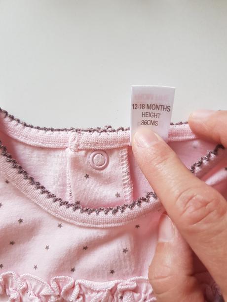 Opalovacky a klobucik next, next,86