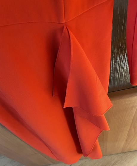 Šaty h&m v. s, h&m,s