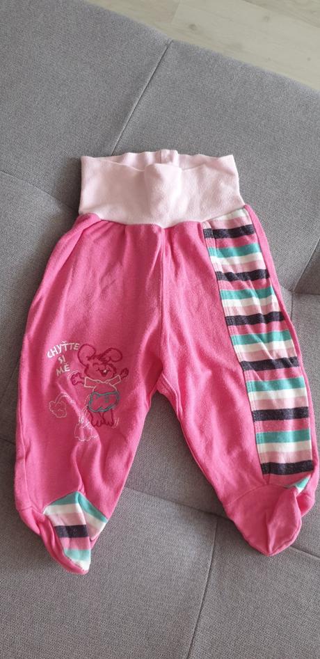 Polodupačky č.74, 74