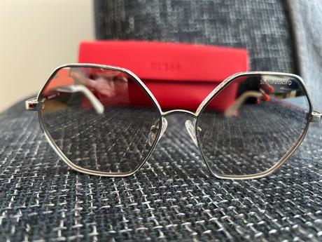 Slnečné okuliare guess, guess