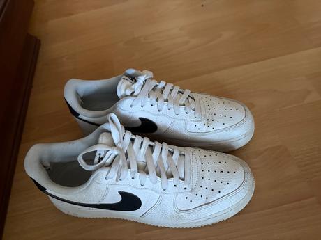 Tenisky, nike,44