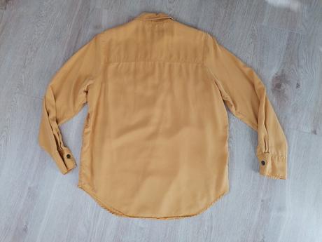 Košeľa, reserved,34