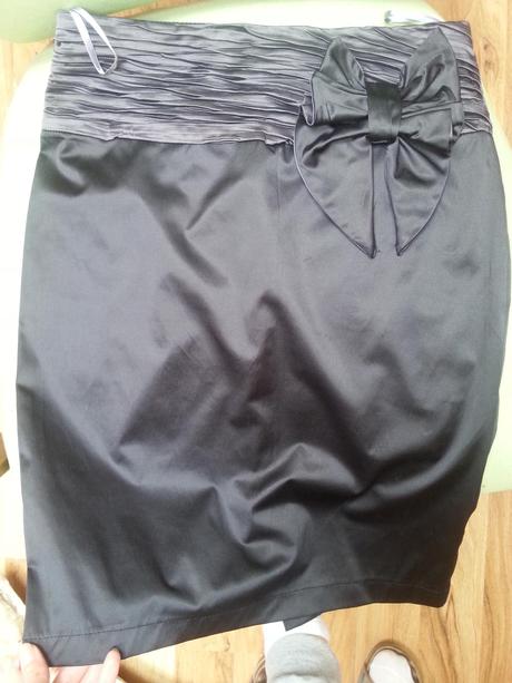 Nádherná elegantná sukňa, fracomina,m