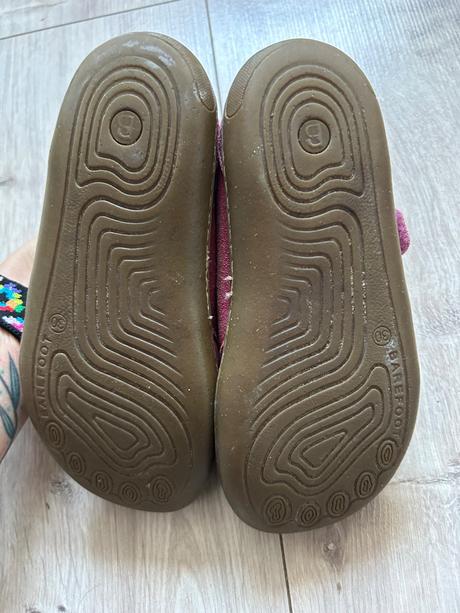 Blifestyle v. 30, 30