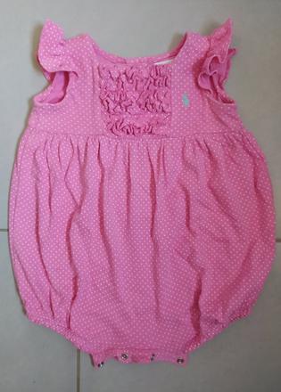 Ralph lauren opalovacky, ralph lauren,80