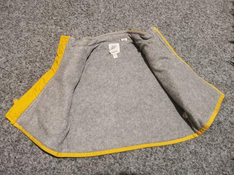 Vesta baby gap na 12-18 mesiacov, 86