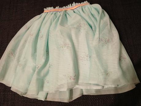 Sukňa, pepco,110