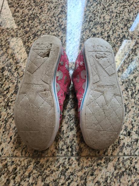 Skechers tenisky, skechers,34