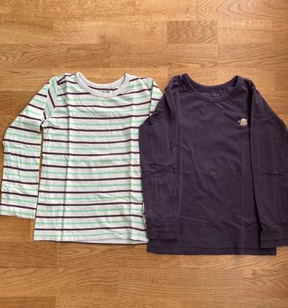 Tricka next, next,116