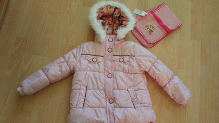 Vetrovečka kc collections, 104