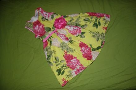 Letne satocky tu, tu,110