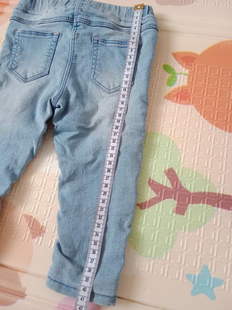 Rifle so zajkom, dopodopo,74