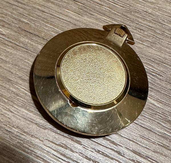 Majú dedove hodiny skutočne zlatú hodnotu?