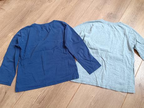 Tricka mimoni 122, 122