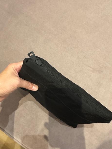 Pršiplášť, zara,128