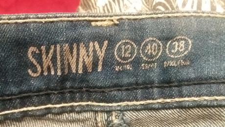 Rifle, atmosphere,38