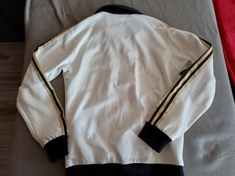 Mikina adidas, adidas,s