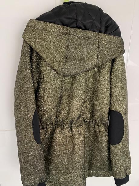 Little marc jacobs, 158