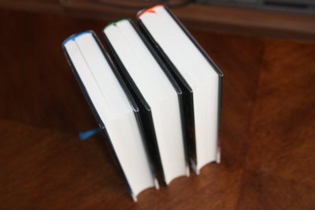 Derek landy - sculldugery pleasant,