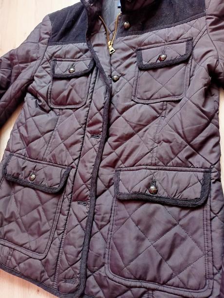 Tommy hilfiger bunda, tommy hilfiger,m