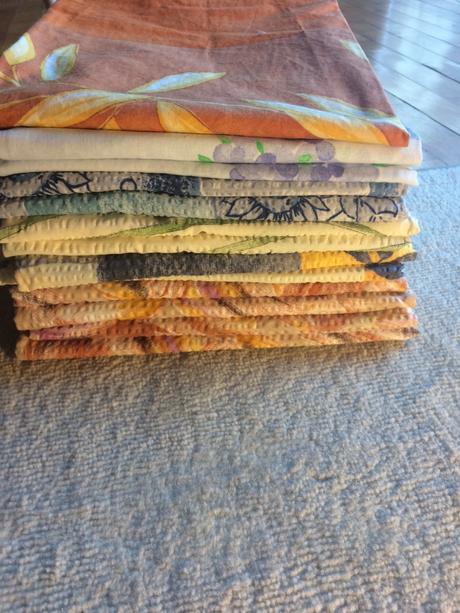 Obliečky na vankuše 13ks, šírka (cm): 60,dĺžka (cm): 90