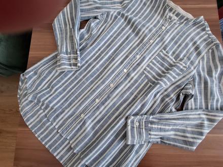 Košeĺa/blúzka, 42