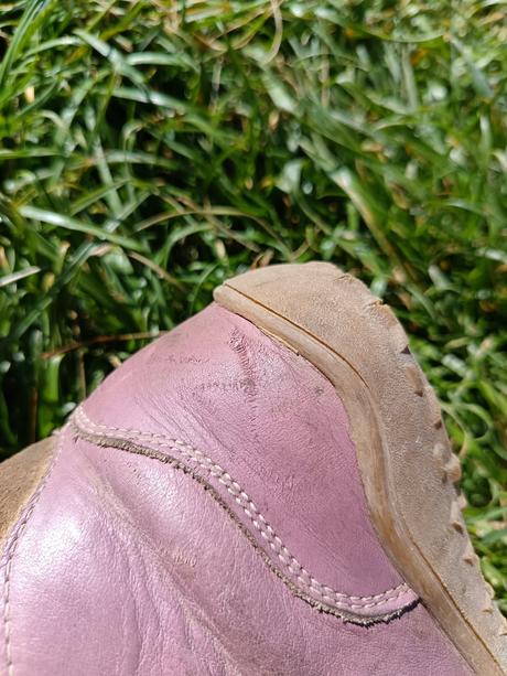 Zimné - blifestyle gibbon, 28