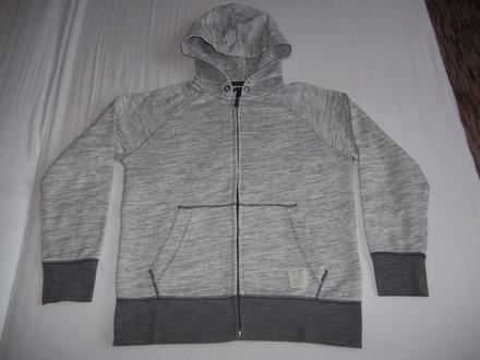 Mikina - gap kids - 10-11 rokov (l) (146), gap,146