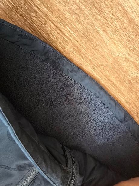 Prechodná bunda č.122, 122