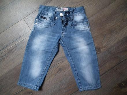 Rifle tommy hilfiger, tommy hilfiger,86