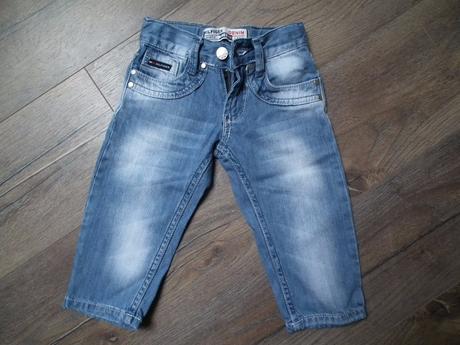 Rifle tommy hilfiger, tommy hilfiger,86