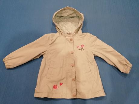 Prechodná bunda, dopodopo,86