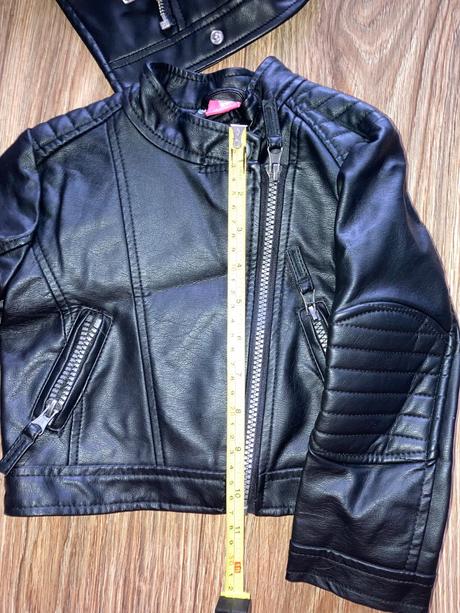 Kozenka 92, kiki&koko,92