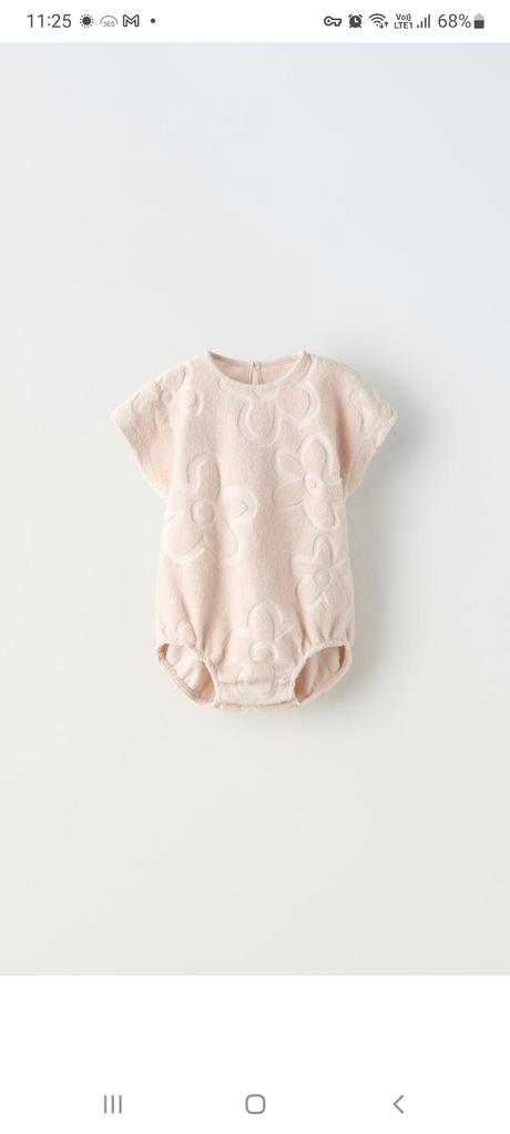 Opalovačky zara v. 68, zara,68