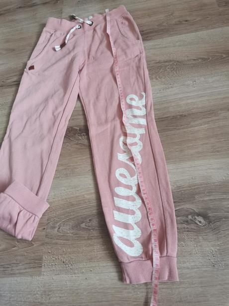 Tepláková súprava, pepperts,122