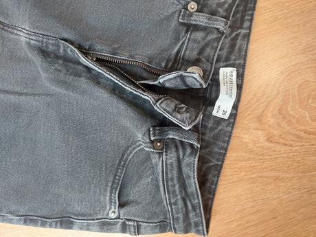 Rifle house mom, house,36