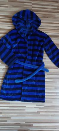 Župan, marks & spencer,122