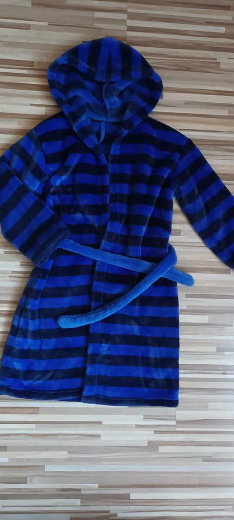 Župan, marks & spencer,122