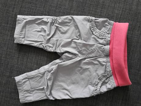 Termonohavice s volánikmi, dopodopo,62