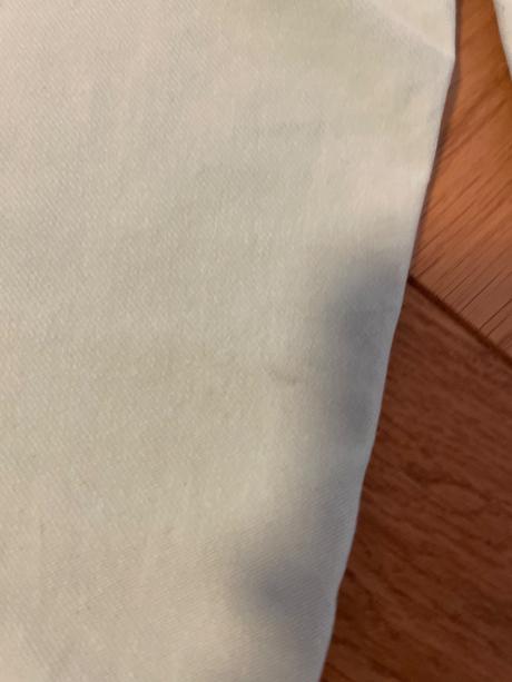 Jeggins, reserved,152