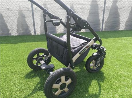 Kočík camarelo art, camarelo,camarelo art