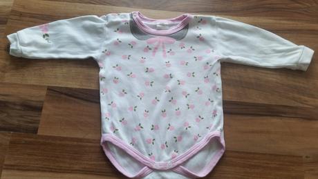 Body 68, new baby,68