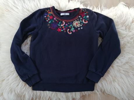 Mikina, marks & spencer,146