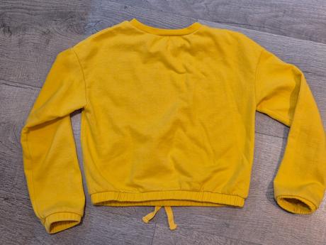 Dievcenska mikina guess, guess,152